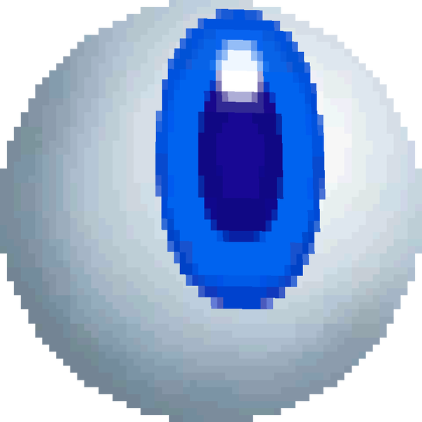 File:SM64DS Big Mr I Sprite.png