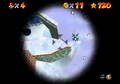 SM64 Snowman's Land Cannon Angle.png