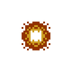 Firework