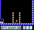 Super Mario Bros. 3