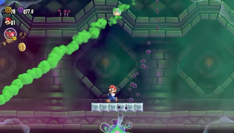 File:SMBW+BP White Pikmin.jpg