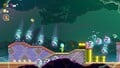 Thumbnail for version as of 01:37, May 9, 2026