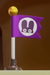 SMBW Checkpoint Flag - Nabbit