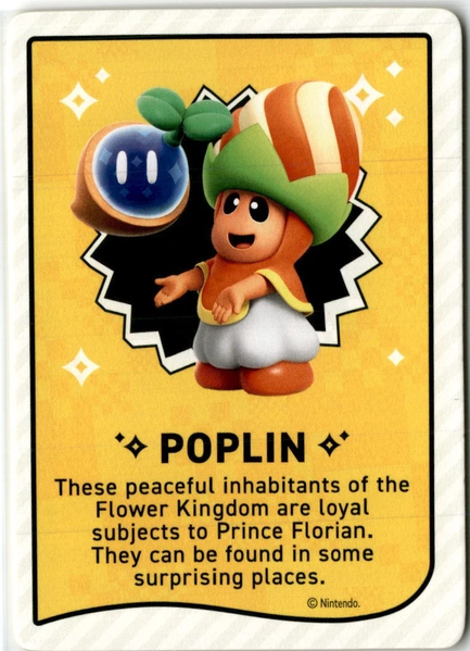 File:SMBW TC Poplin back.png