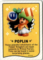 Thumbnail for version as of 02:13, May 24, 2026