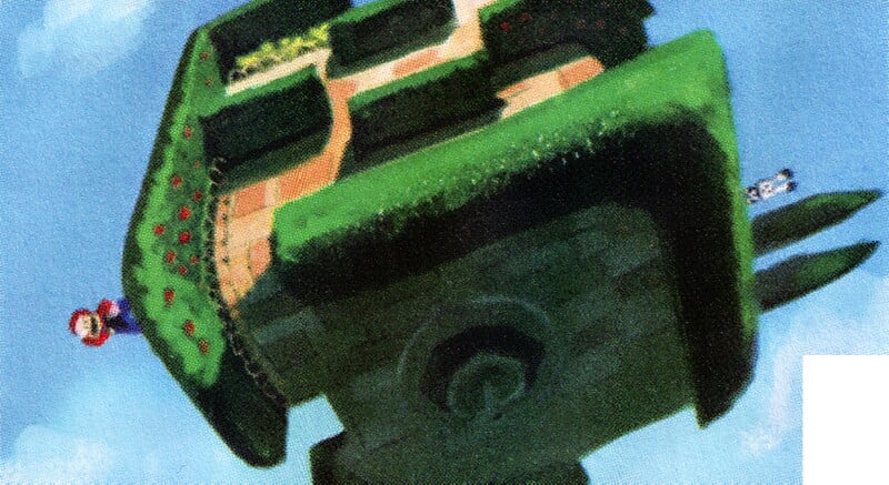 File:SMG Concept Art 26.jpg