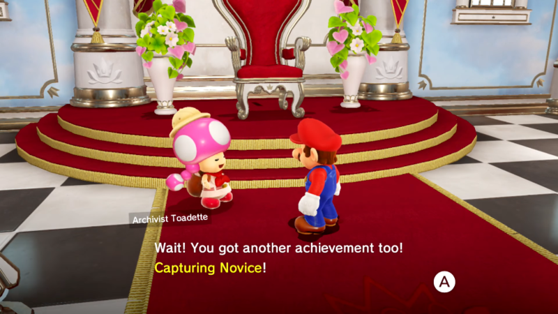 File:SMO Mushroom Moon 89.png