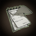 Thumbnail for version as of 21:16, August 22, 2026
