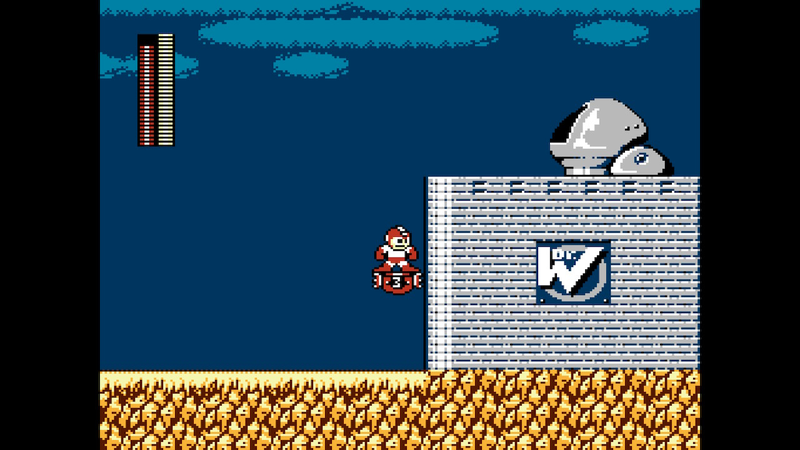 File:SWMegaMan2Guide211-76.png