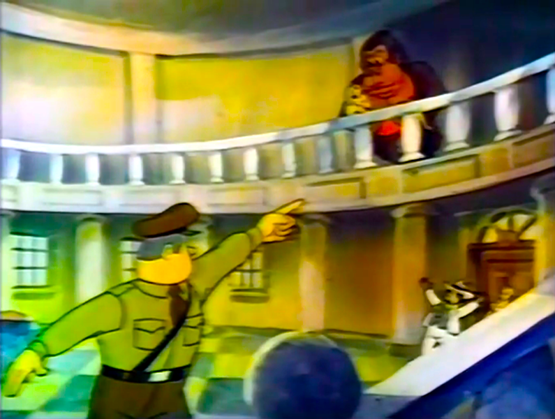 File:SaturdaySupercade MississippiMadness.png