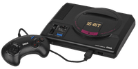 Sega-Mega-Drive.png