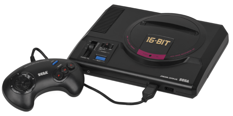 File:Sega-Mega-Drive.png