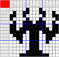 ShroomPicross129 PuzC Sol.png