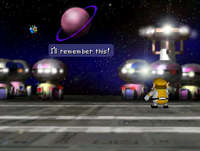 Space Land Bowser Defeated.png