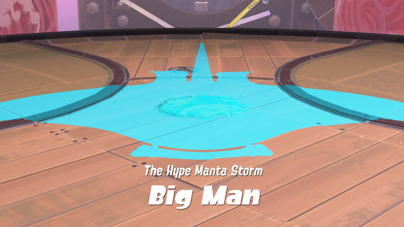 File:Splatoon 3 Big Man Phantamanta.png