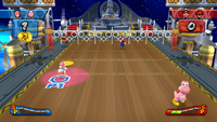 StarShip-Volleyball-2vs2-MarioSportsMix.png