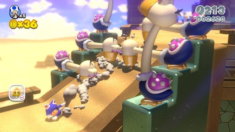 File:Super Mario 3D World Image Gallery image 1.jpg