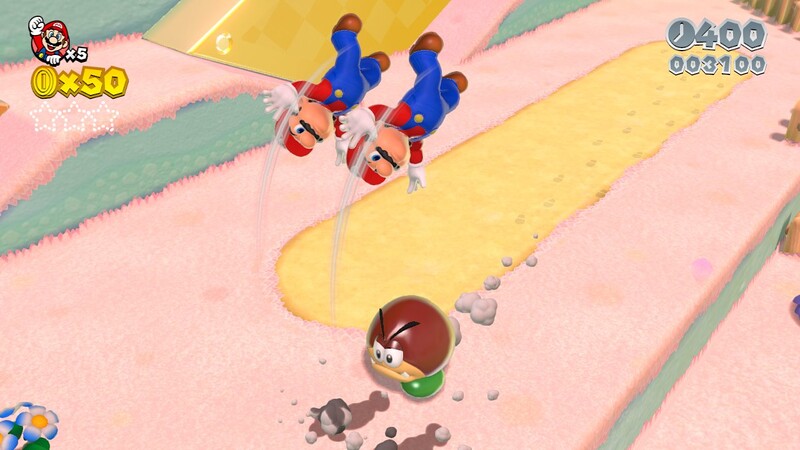 File:Super Mario 3D World Image Gallery image 7.jpg