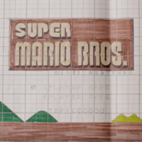 Super Mario Bros. 30th Anniversary Special Interview thumbnail.png