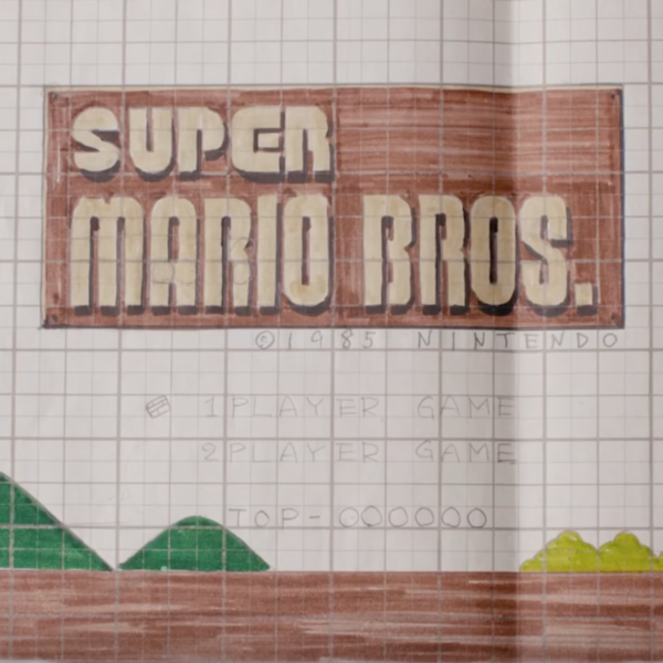 File:Super Mario Bros. 30th Anniversary Special Interview thumbnail.png
