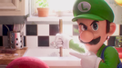 TSMBM Luigi Plumbing Commercial.png