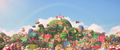 Thumbnail for version as of 07:49, July 20, 2025