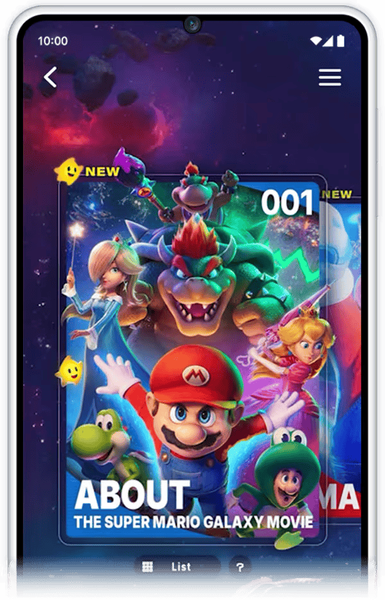 File:TSMGM Collectible Cards phone.png