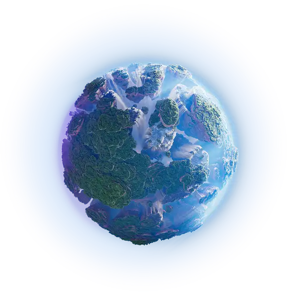 File:TSMGM Fossil Falls planet.webp