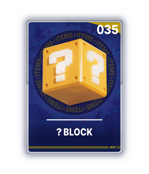 File:TSMGM Question Block Card.webp