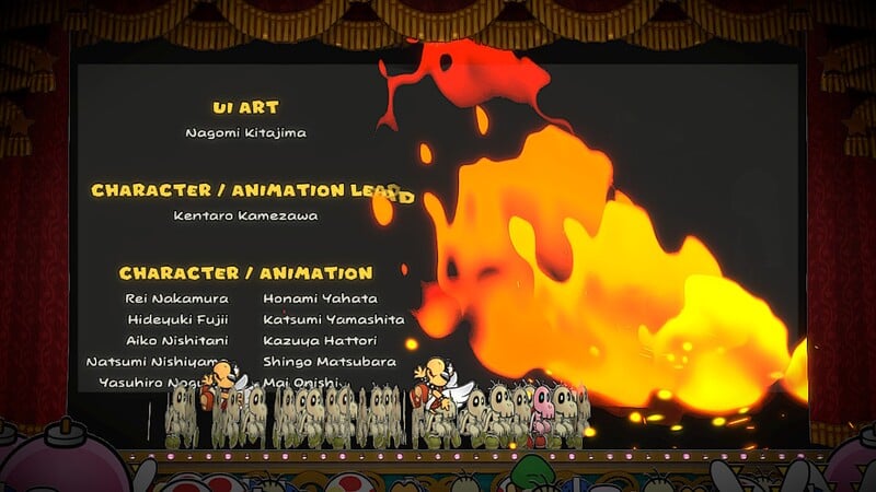 File:TTYD NS Credits Fire.jpg