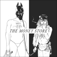 TheMoneyStore.png