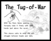 The Tug-of-War.png