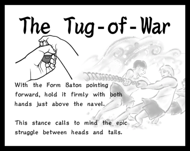 File:The Tug-of-War.png
