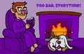 Thumbnail for version as of 14:51, June 21, 2025