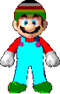 ROBOKOOPA - Super Mario Wiki, the Mario encyclopedia