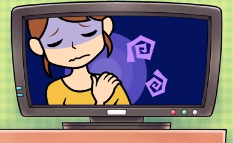 File:WWG In-game commercial (3-1).jpg