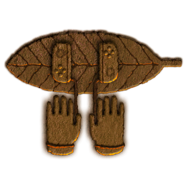 File:WWMI BG Form Figurine.png