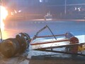 Thumbnail for version as of 14:51, June 21, 2025