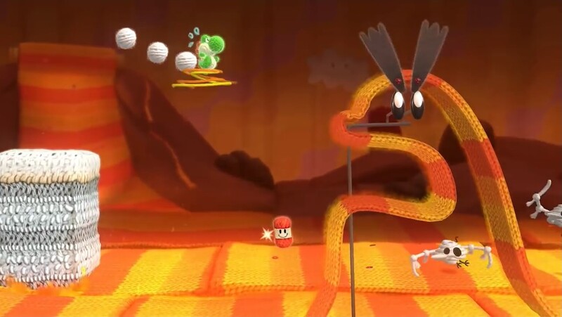 File:YWW 6-S WW3.jpg