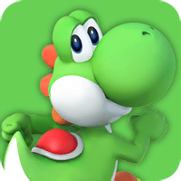 Yoshi Profile Icon.png