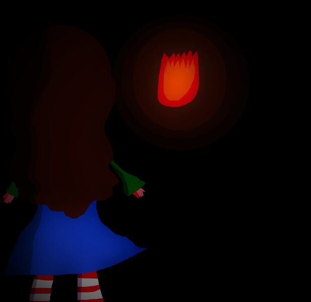 File:B 2016 Gabby.jpg