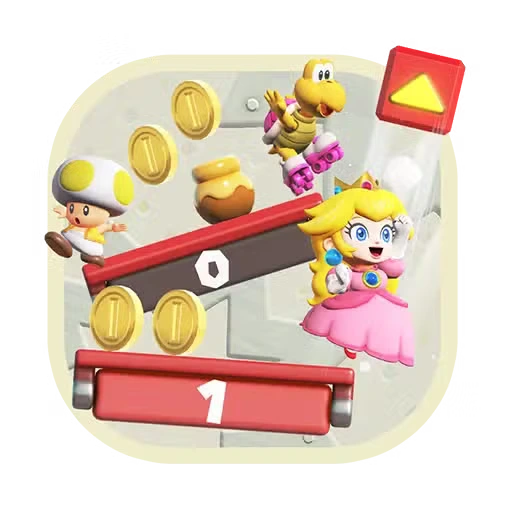 File:Battle Royale Survival Challenge.webp