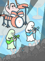 Thumbnail for version as of 16:23, October 17, 2026