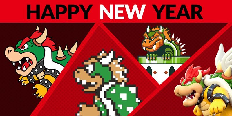 File:Bowser's New Year's resolutions poll banner.jpg