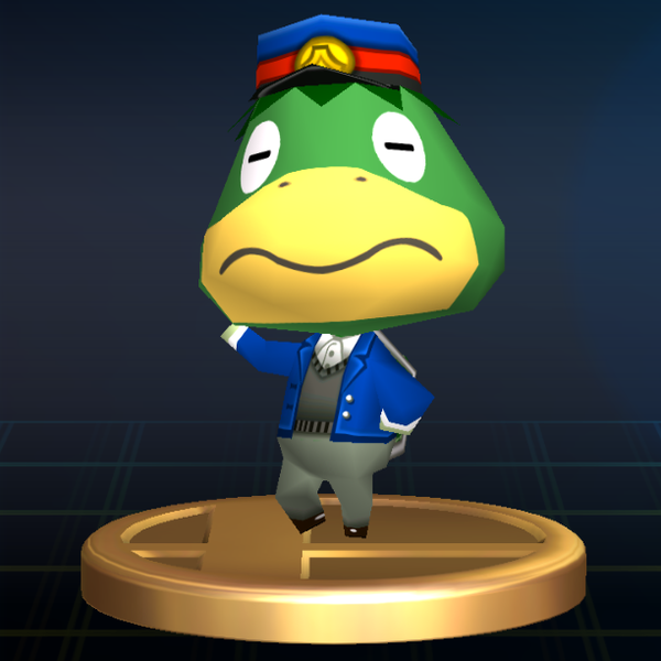 File:BrawlTrophy287.png