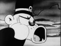 Thumbnail for version as of 12:50, January 20, 2024