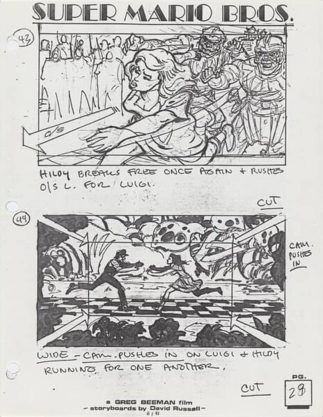 File:Carrousel-chap1- 10 True1.jpg