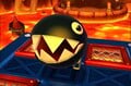 Mario Party: Island Tour (Chain Chomp's Lava Lunge)