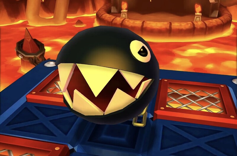 File:Chain Chomp Lava Angry.jpg