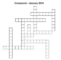 Crossword-January2014.png